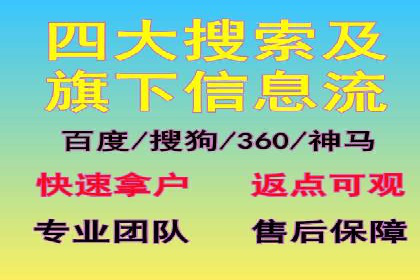 案例分析：SEM代理如何提升品牌曝光度
