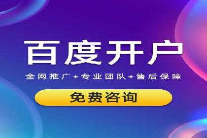搜索开户返点政策下的成功案例分析